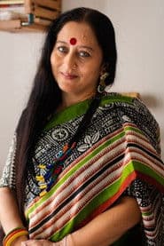 Actor Piloo Vidyarthi