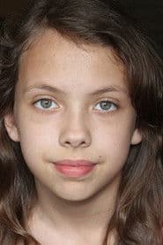 Actor Marina Gavrilova