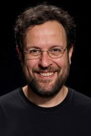 Actor Celal Kadri Kınoğlu