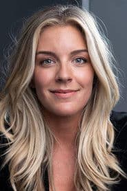 Actor Whitney Kimball Long