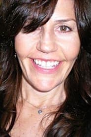 Actor Colette Whitaker