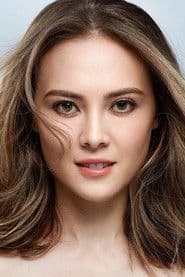 Actor Charlene Houghton