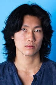 Actor Jack Wong