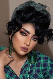 Actor Buthaina Al Raisi