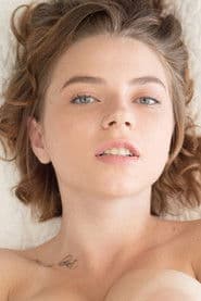 Actor Marina Visconti