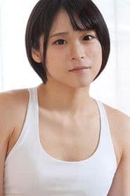 Actor Shion Akimoto