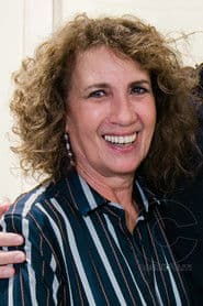 Actor Antigoni Amanitou