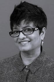 Actor Pratibha Parmar