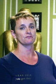 Actor Janet Krawczyk