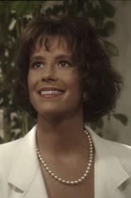 Actor Meredyth Herold