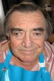 Actor Eugène Berthier