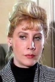 Actor Pitsa Konitsioti