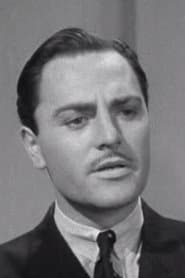 Actor Larry Williams