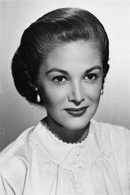Actor Joan Taylor