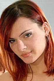 Actor Alexia Nogueira