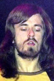 Actor Dougie Thomson