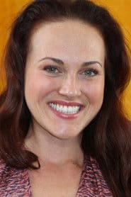 Actor Josi Valentine