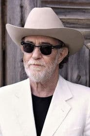 Actor Francesco De Gregori