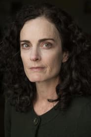 Actor Jennifer Trudrung