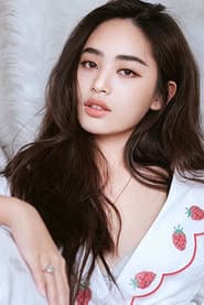 Actor Yongwaree Ngamkasem