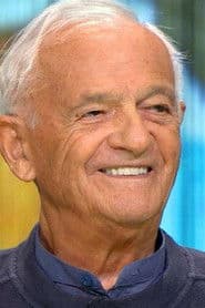 Actor Ferruccio Soleri