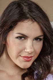 Actor Valentina Sweet