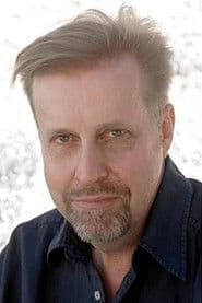 Actor Uberto Kovacevich