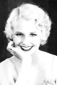 Actor Jayne Shadduck