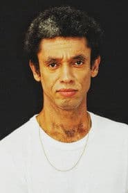 Actor Allan Gonçalves