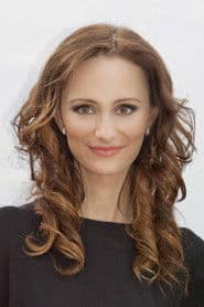 Actor Karin Olasová