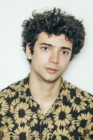 Actor Thimotée Robart