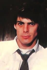 Actor Michael Knight