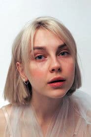 Actor Дарья Брюханова