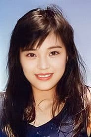 Actor Winnie Lau Siu-Wai