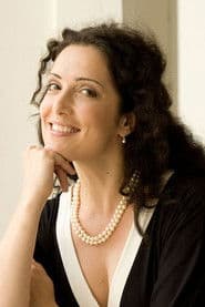 Actor Alexandra Reinprecht