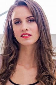 Actor Lili Charmelle