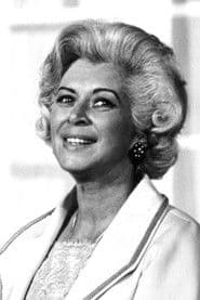 Actor Fien Berghegge