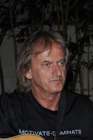Actor Radu Goldiș