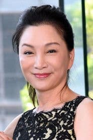 Actor Chang Chiung-tzu