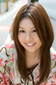 Actor Yui Tatsumi