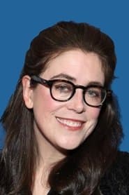 Actor Claire Titelman