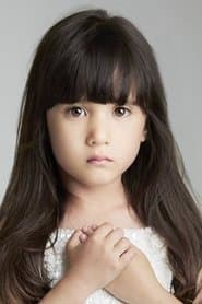 Actor Litiana Biutanaseva