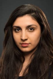 Actor Alessandra Romano