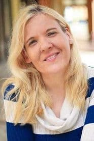 Actor Kelly Helen Thompson