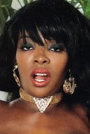 Actor Cassandra Curves