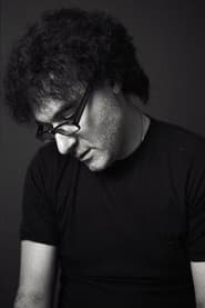 Actor Armen Grigoryan