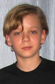 Actor Антон Воловик