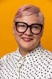 Actor Sandra Equihua