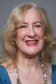 Actor Remziye Fırtına