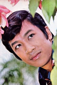 Actor Phanom Nopphon